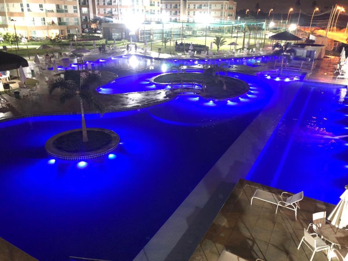Clube