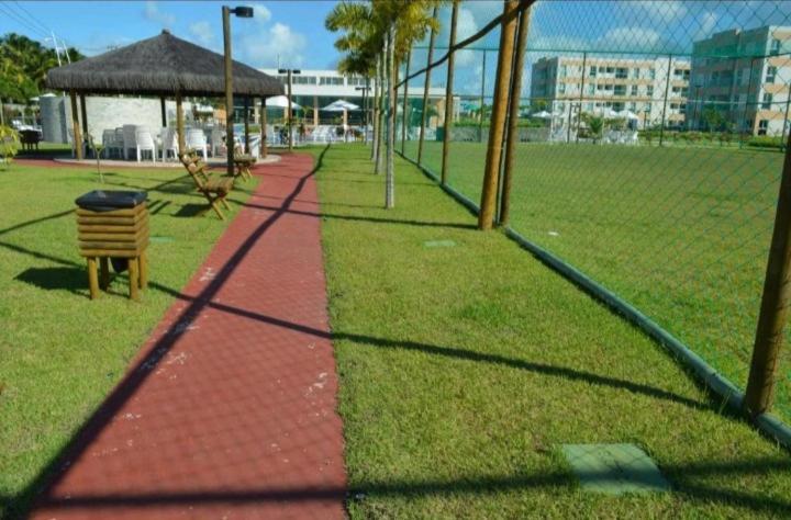 Clube Apartment *