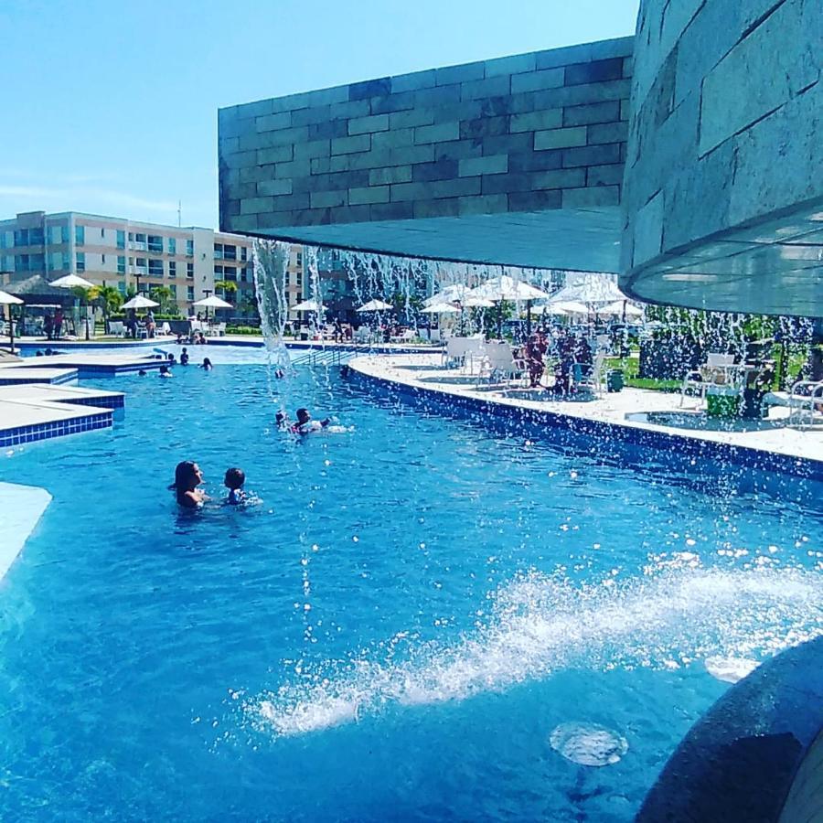 Apartment Clube *