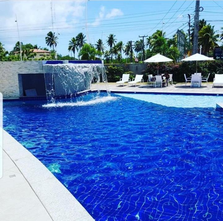 Clube Apartment *