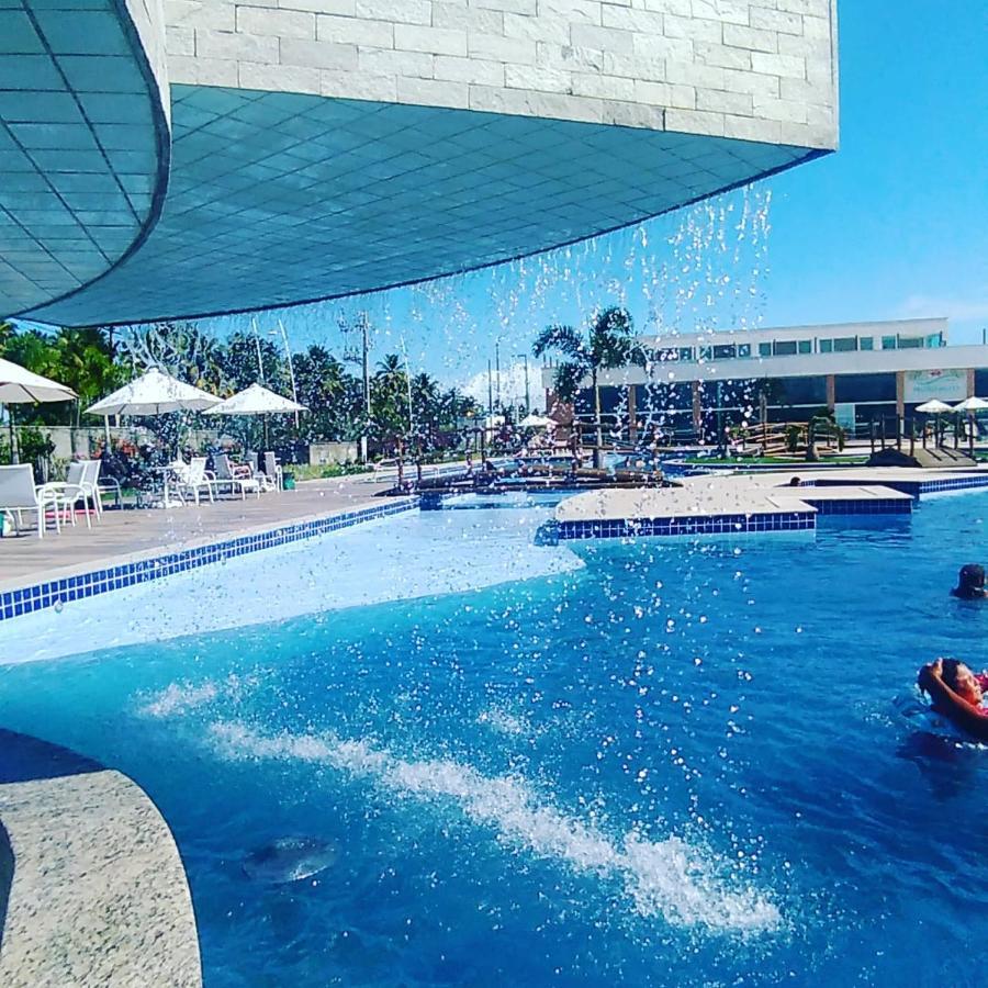Clube * Porto de Galinhas