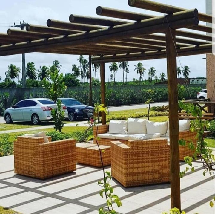 Apartment Clube