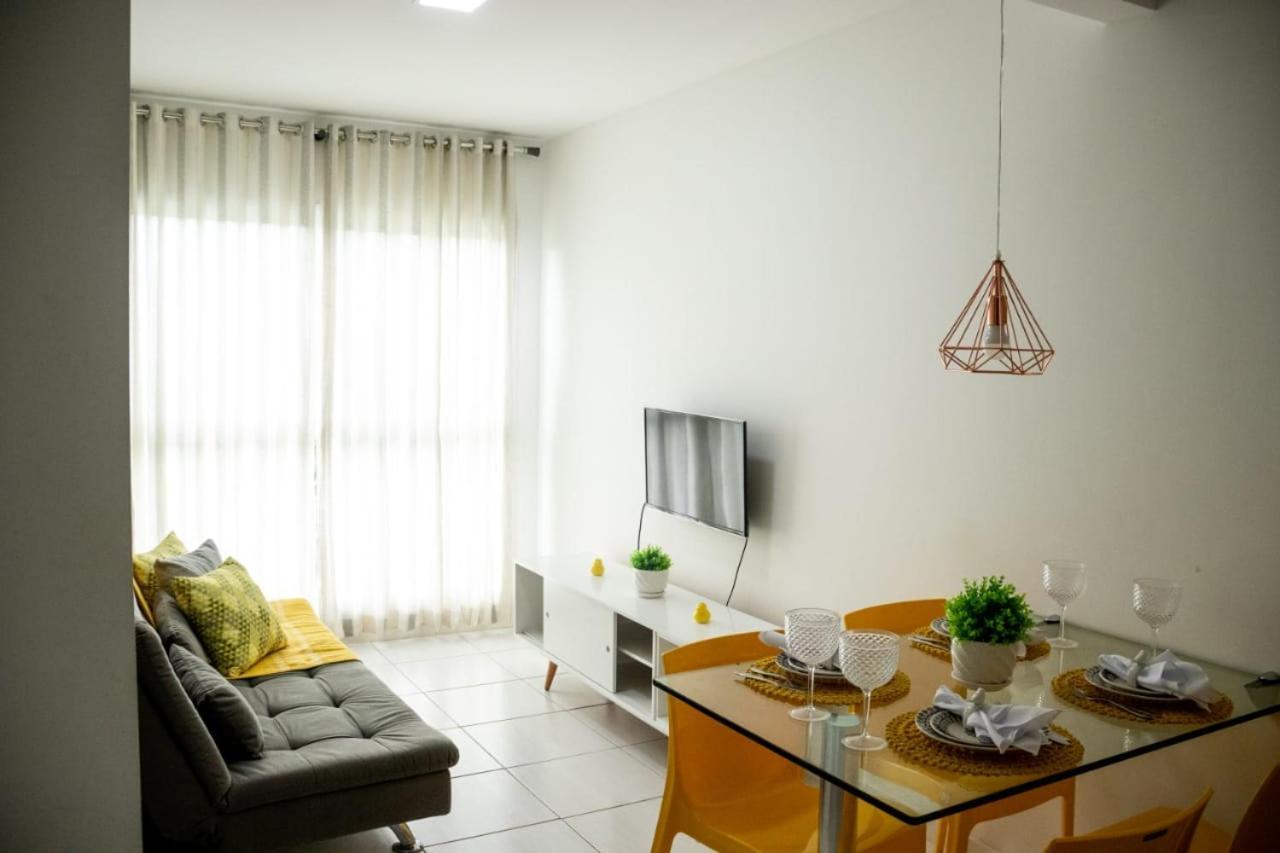 Apartment Clube *