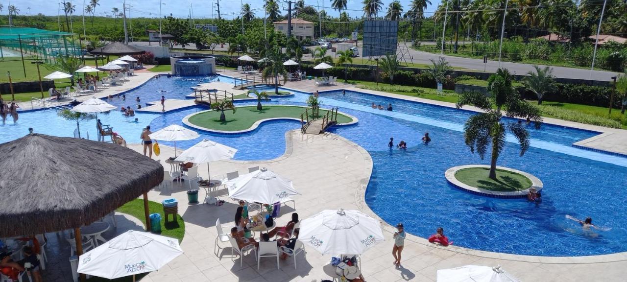 Clube Apartment *