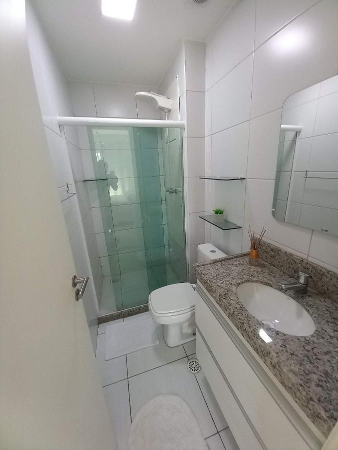 Clube Apartment *