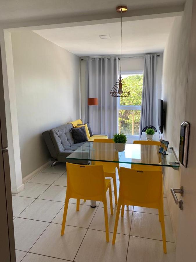 Apartment Clube *