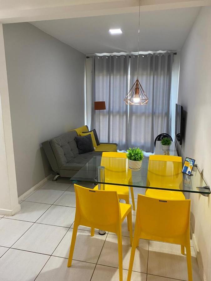 Clube Apartment *