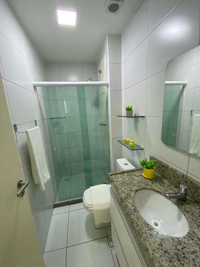 Apartment Clube