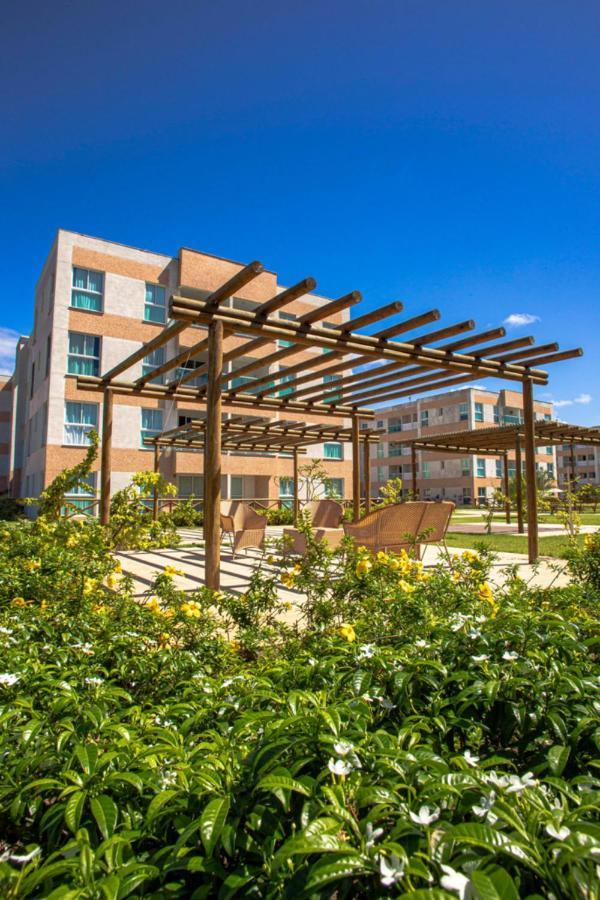 Clube Apartment *
