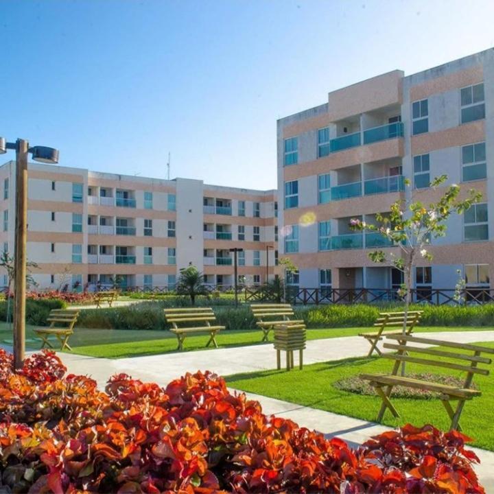 Clube * Pôrto das Galinhas