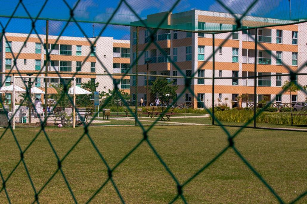 Clube *